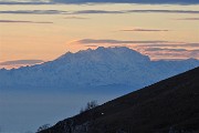 81 Zoom verso il Monte Rosa